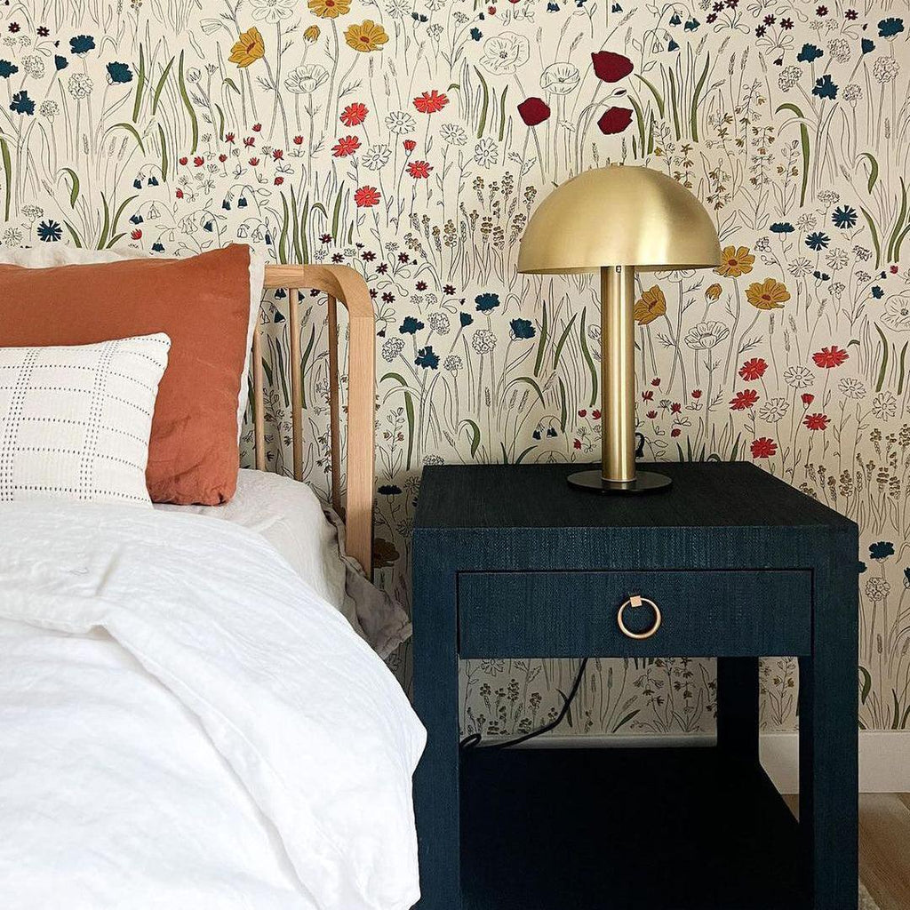 Sidnie Table Lamp