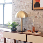Sidnie Table Lamp