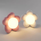 Sika Flower Chandelier
