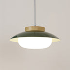 Sima Pendant Lamp