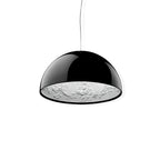 Sky Garden Pendant Lamp