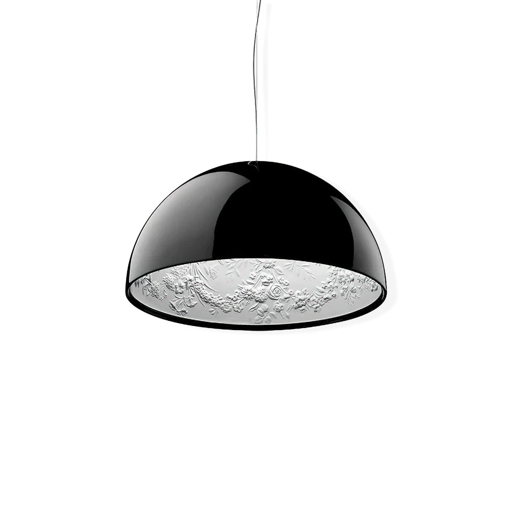 Sky Garden Pendant Lamp