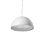 Sky Garden Pendant Lamp