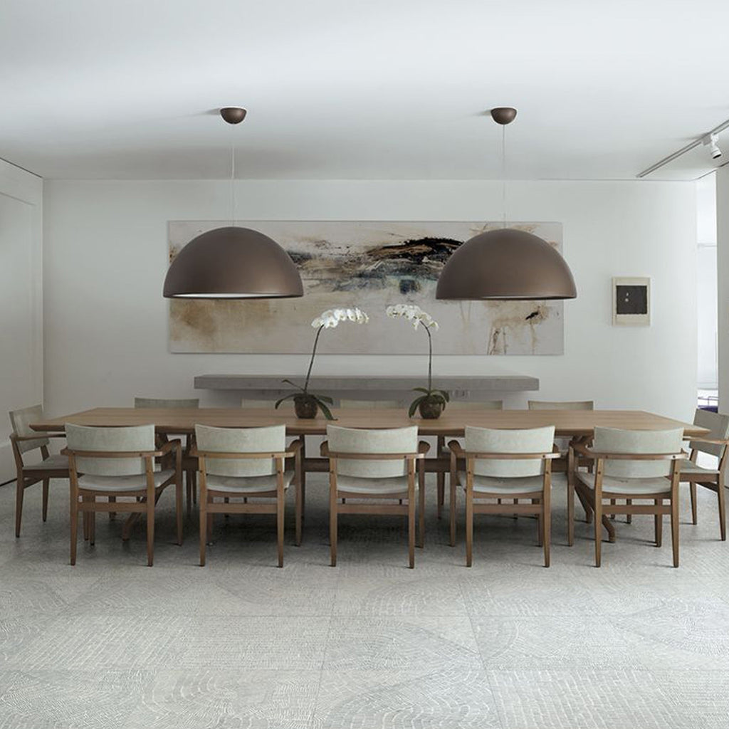Sky Garden Pendant Lamp