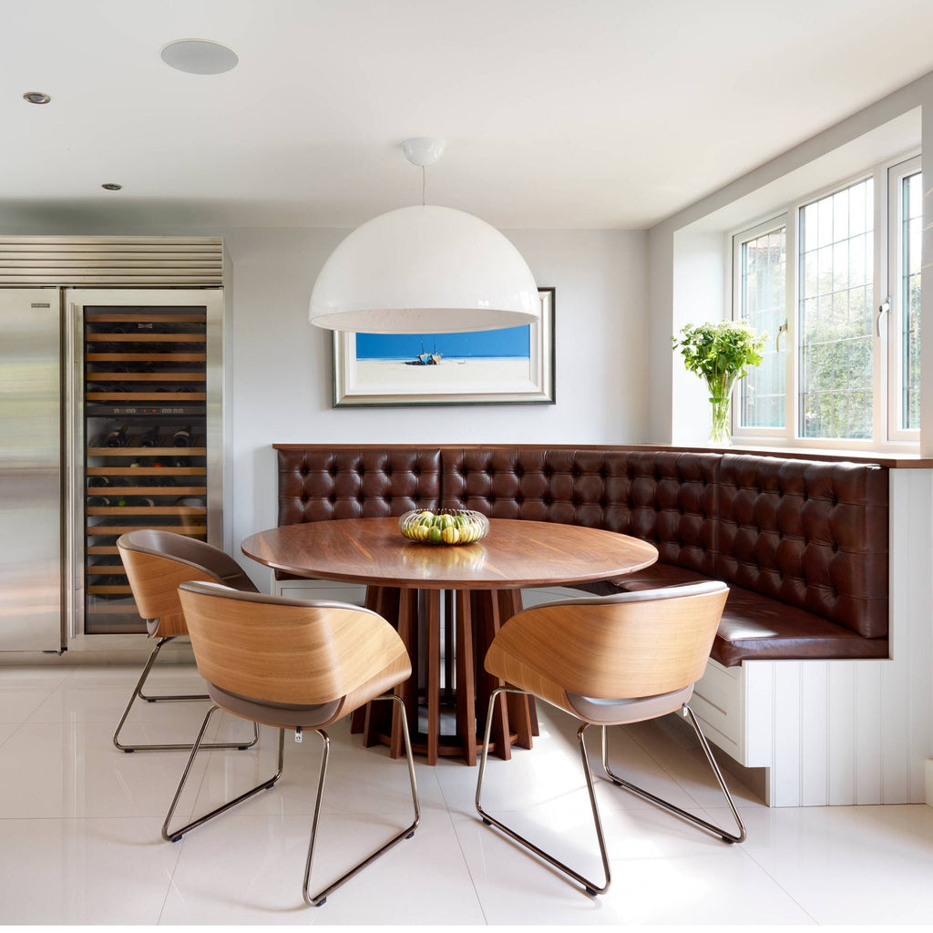 Sky Garden Pendant Lamp