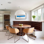 Sky Garden Pendant Lamp