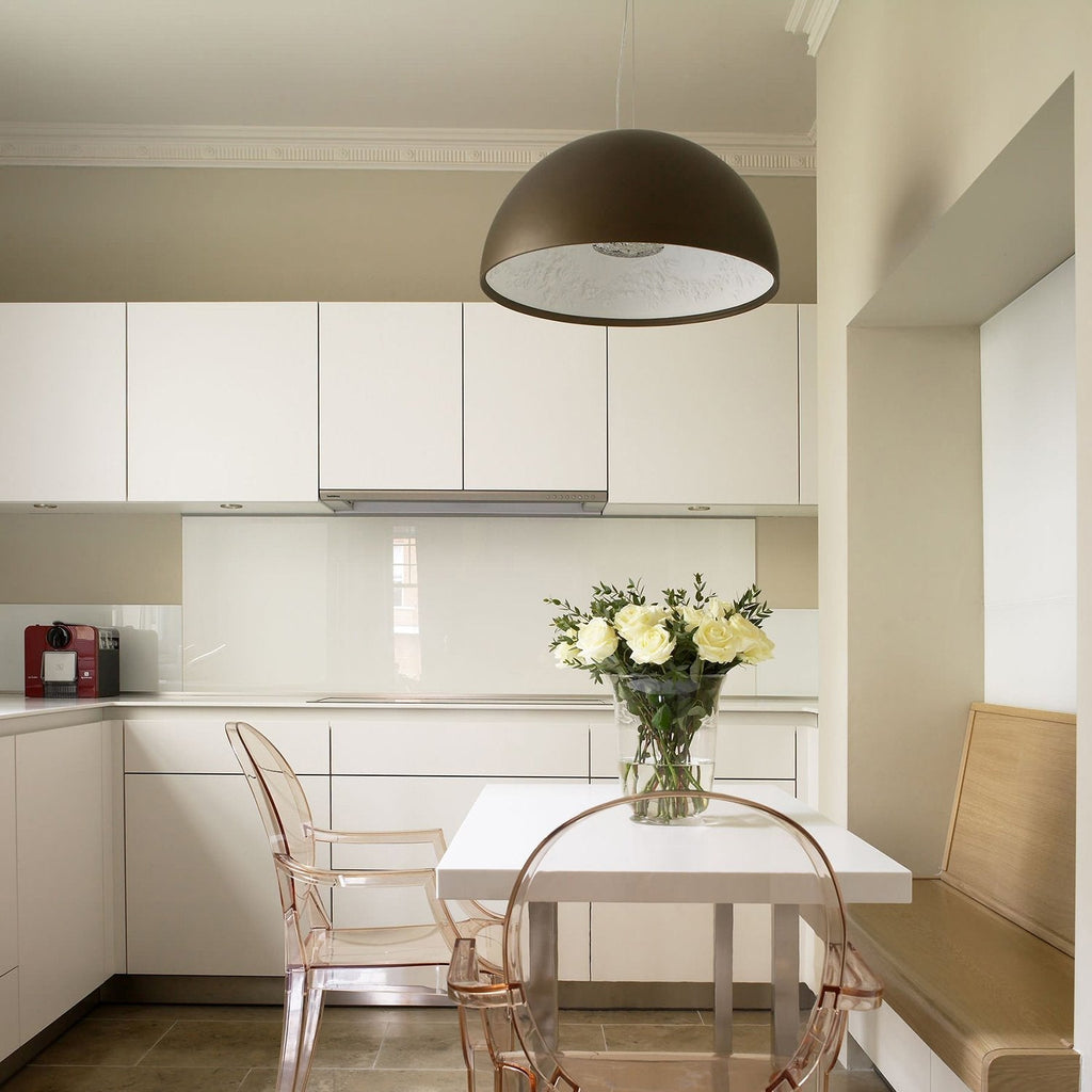 Sky Garden Pendant Lamp