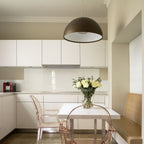 Sky Garden Pendant Lamp