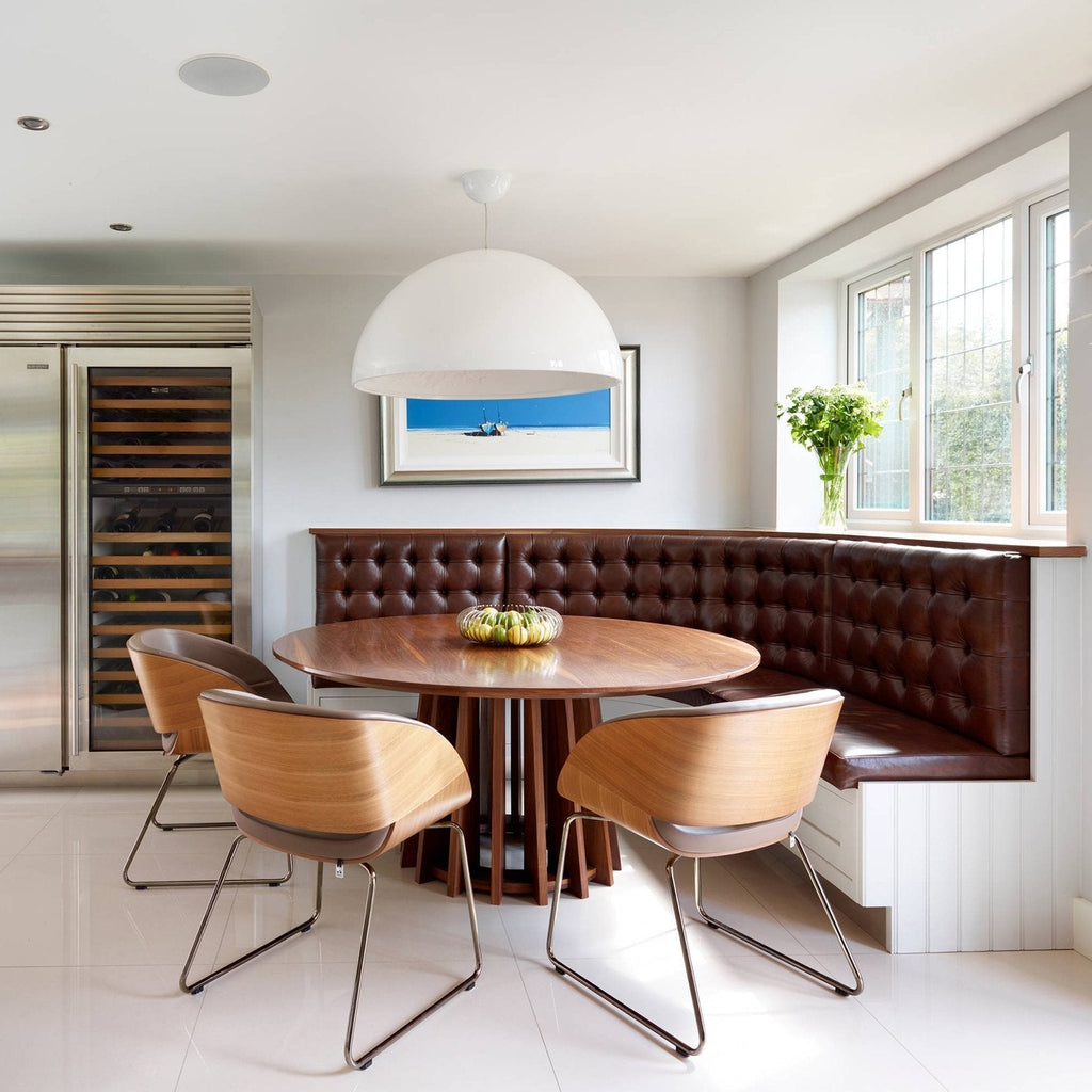 Sky Garden Pendant Lamp