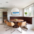 Sky Garden Pendant Lamp