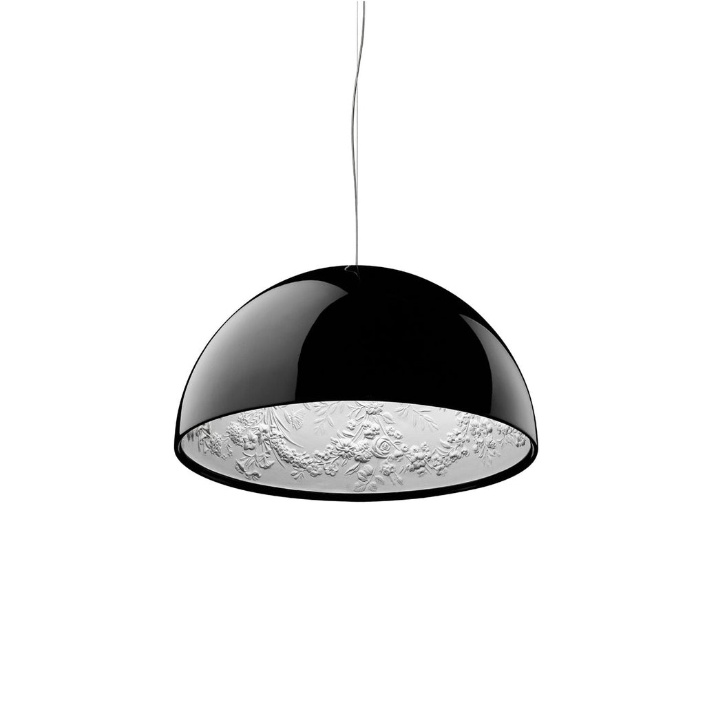 Sky Garden Pendant Lamp