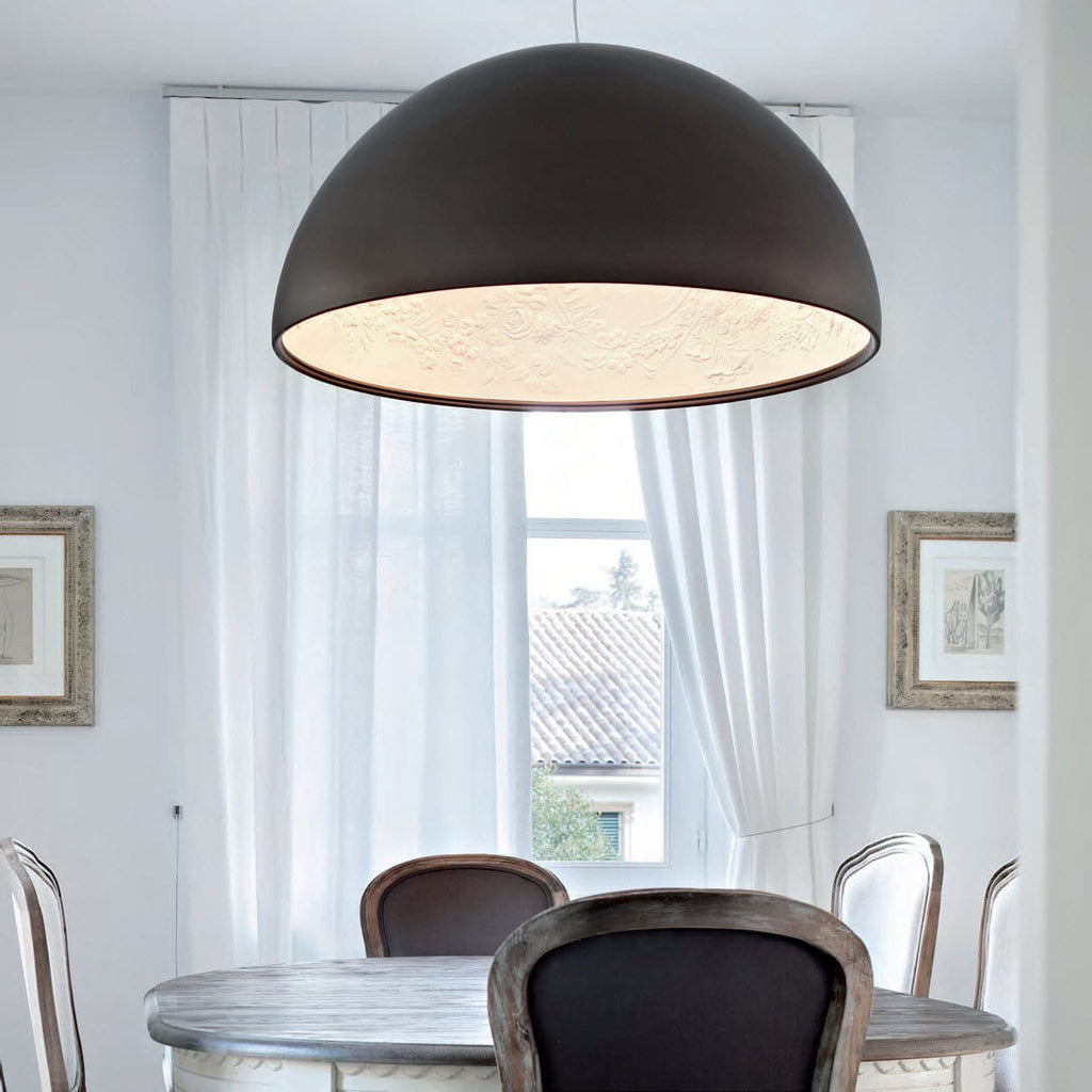 Sky Garden Pendant Lamp