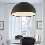Sky Garden Pendant Lamp