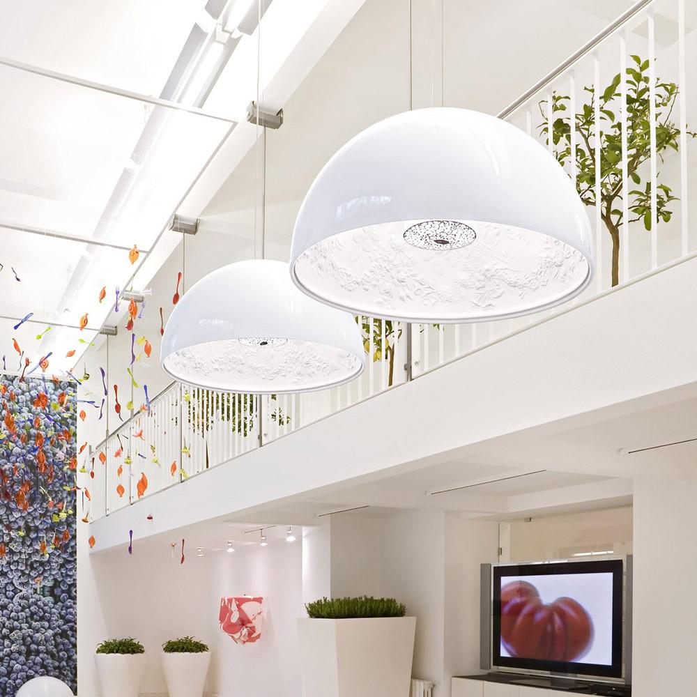 Sky Garden Pendant Lamp