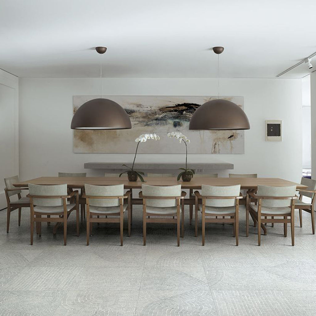 Sky Garden Pendant Lamp