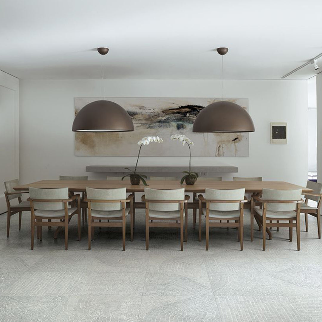 Sky Garden Pendant Lamp