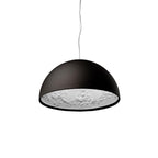 Sky Garden Pendant Lamp