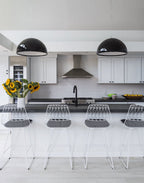 Sky Garden Pendant Lamp