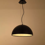 Sky Garden Pendant Lamp