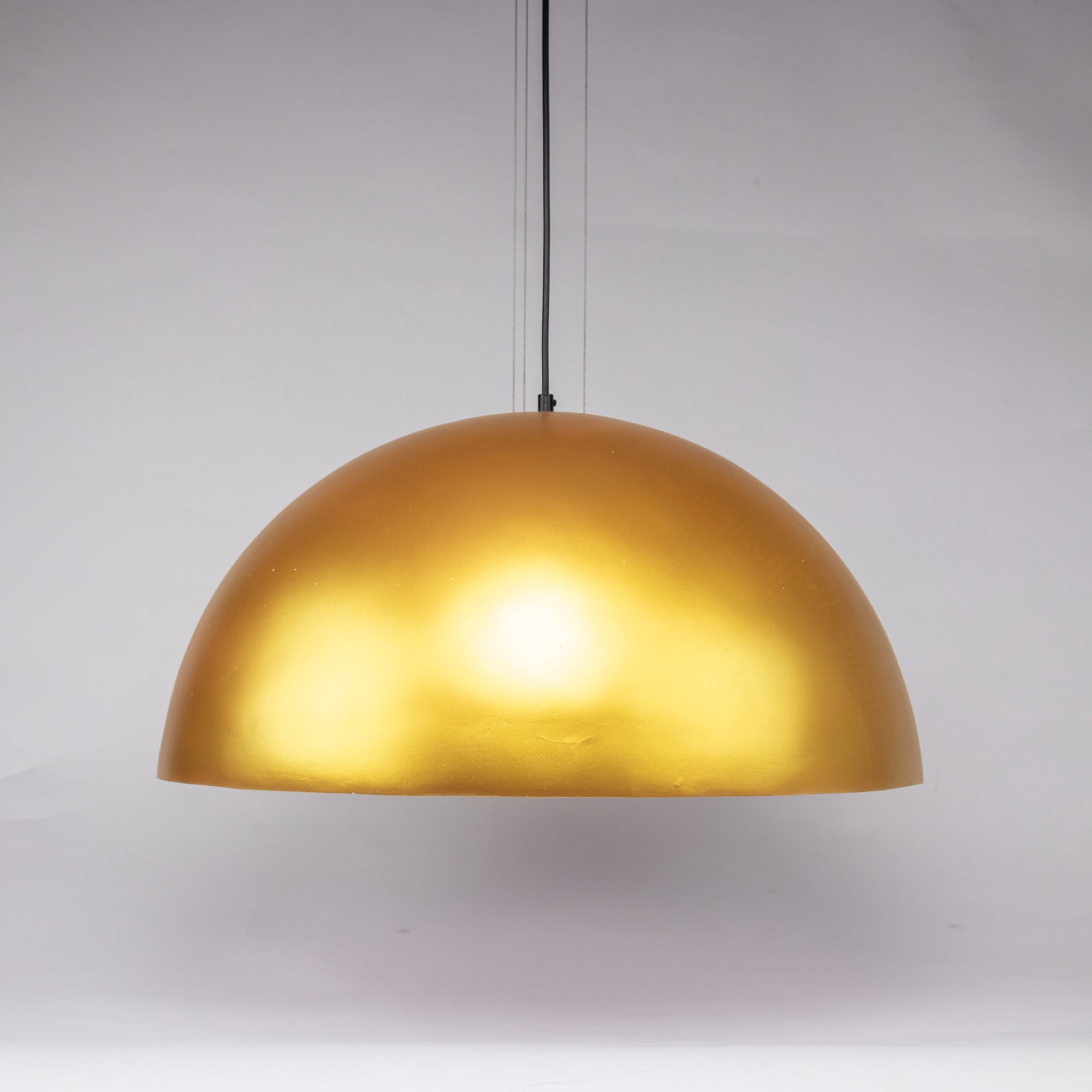 Sky Garden Pendant Lamp