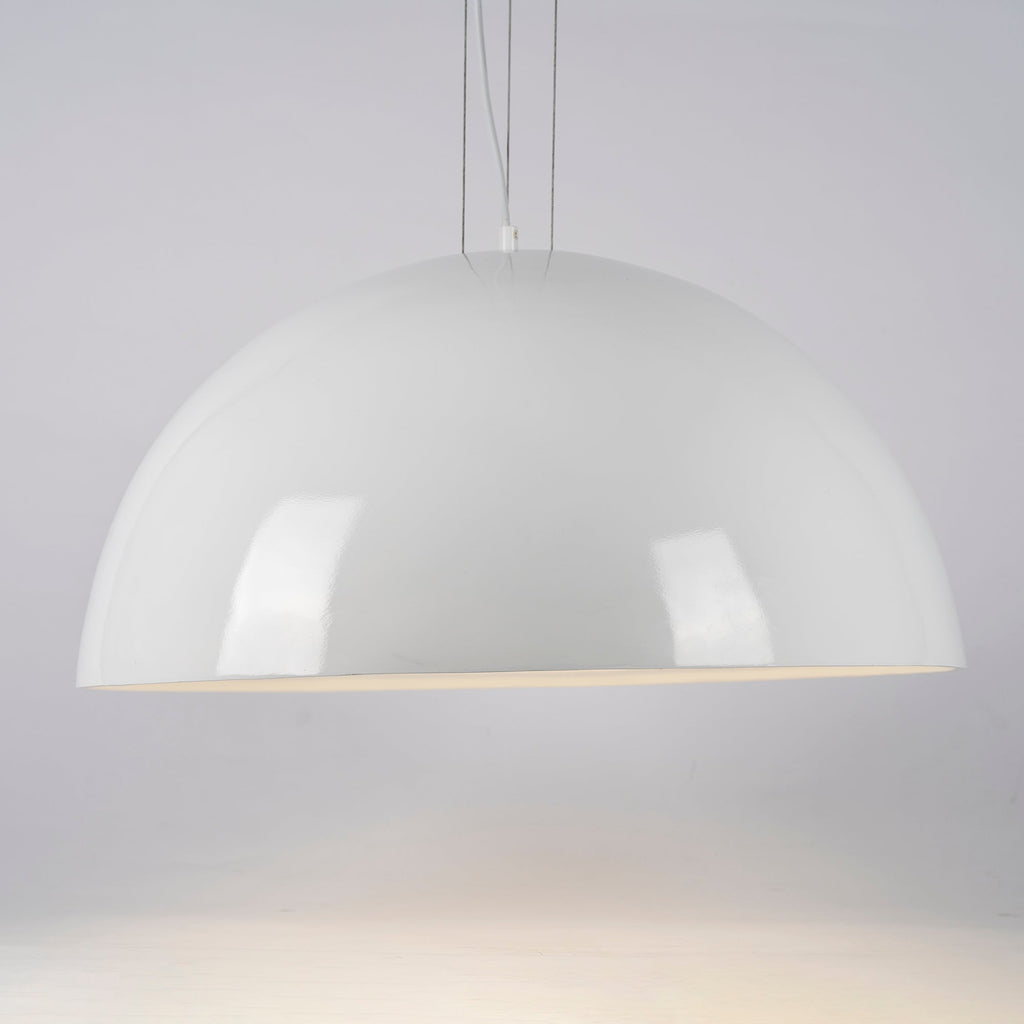 Sky Garden Pendant Lamp