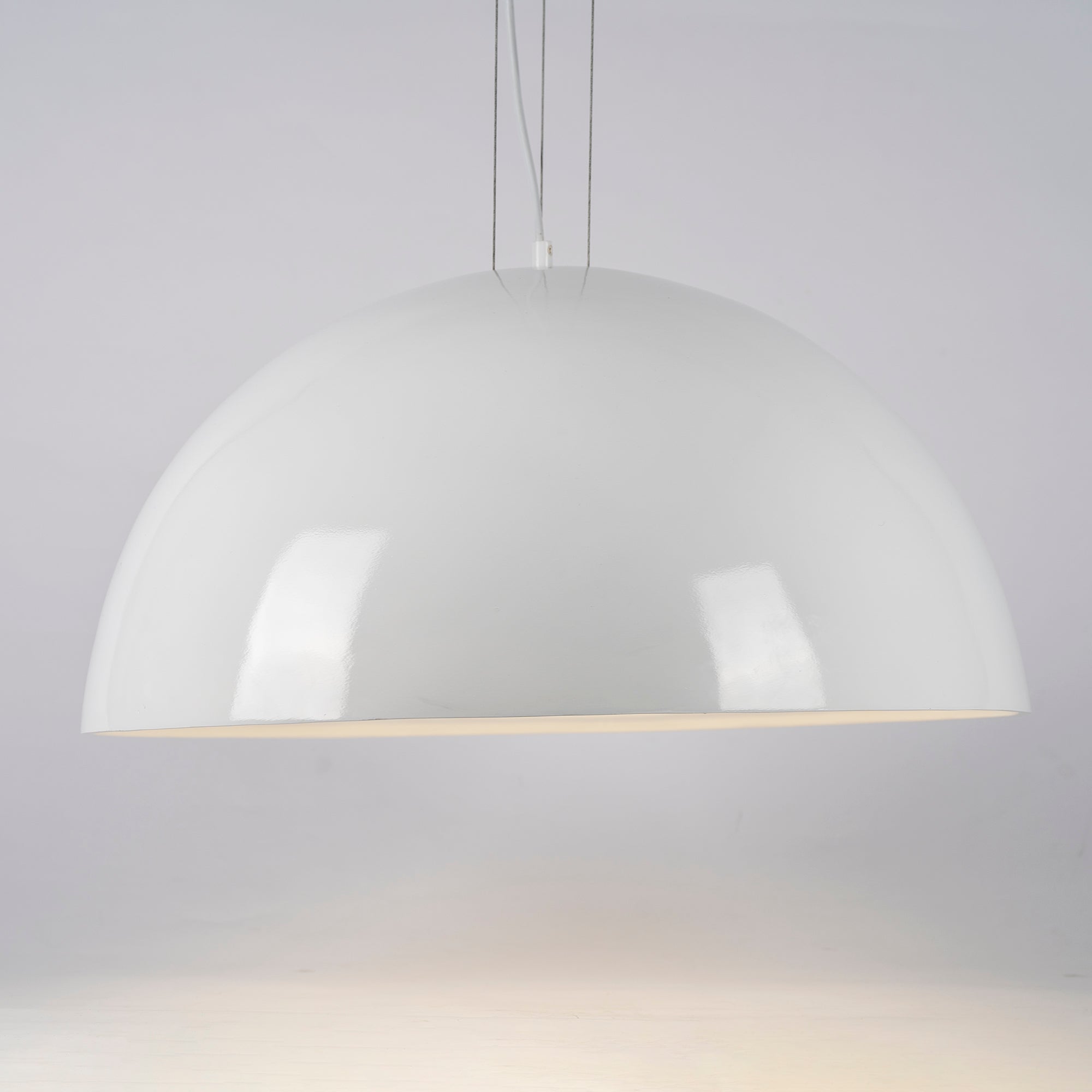 Sky Garden Pendant Lamp