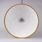 Sky Garden Pendant Lamp