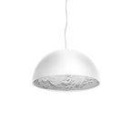 Sky Garden Pendant Lamp