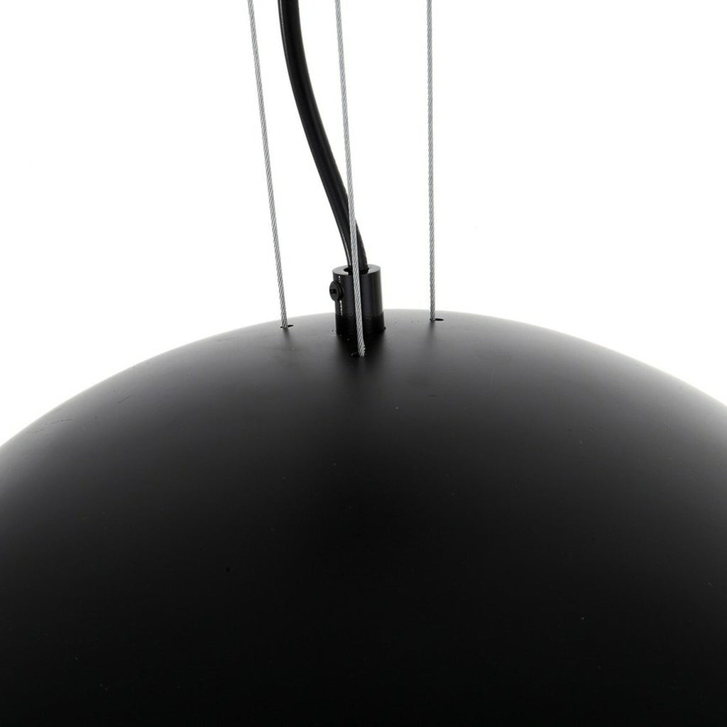 Sky Garden Pendant Lamp