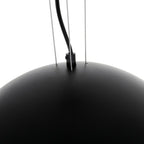 Sky Garden Pendant Lamp