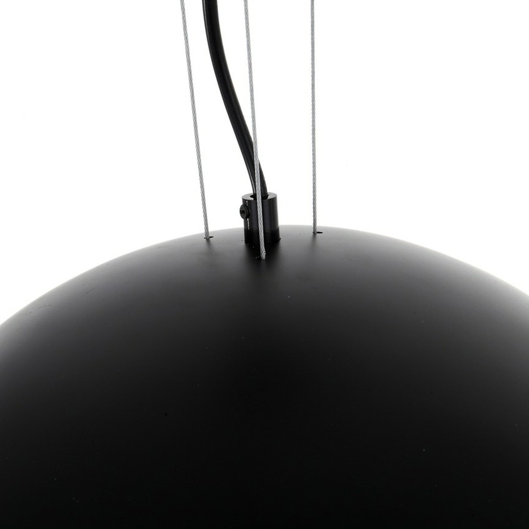 Sky Garden Pendant Lamp