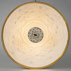 Sky Garden Pendant Lamp