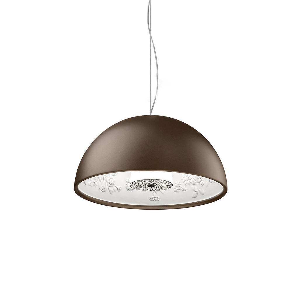 Sky Garden Pendant Lamp