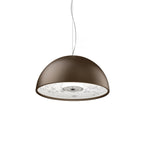 Sky Garden Pendant Lamp