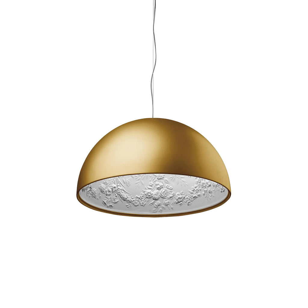 Sky Garden Pendant Lamp