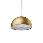 Sky Garden Pendant Lamp