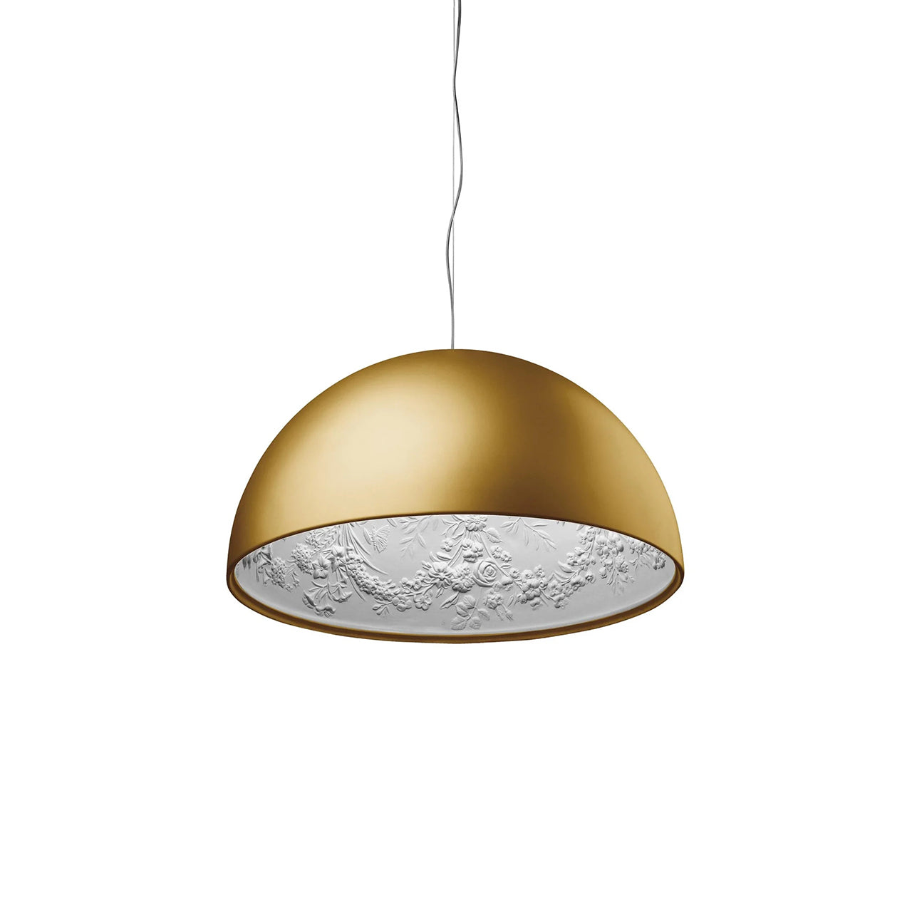 Sky Garden Pendant Lamp