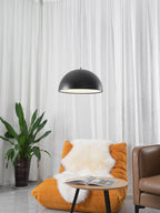 Sky Garden Pendant Lamp
