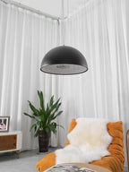Sky Garden Pendant Lamp