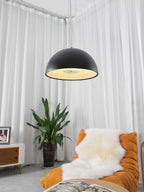 Sky Garden Pendant Lamp