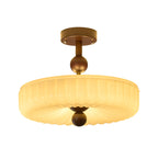 Solara Ceiling Light