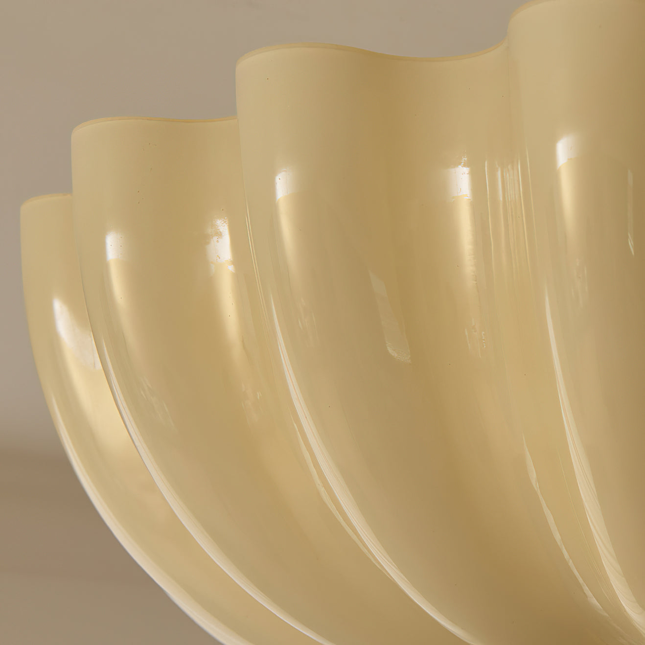 Solara Ceiling Light