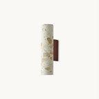 Solis Column Wall Lamp