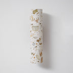Solis Column Wall Lamp