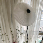 Squiggle Floor Lamp