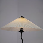 Squiggle Floor Lamp