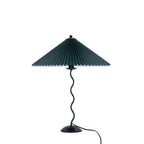Squiggle Table Lamp