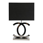 Stainless Steel Table Light