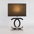 Stainless Steel Table Light