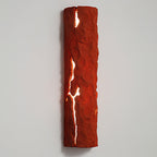 Stone Outdoor Wall Light